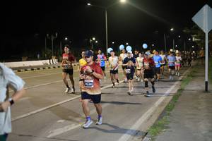 BIB: 
                            <button type="button" onclick="openModal(27838399)" class="btn btn-primary btn-sm float-right btn-popup" data-toggle="modal" data-target=".modal-high-quality">
                        <i class="fas fa-shopping-cart"></i> Add to Cart
                    </button>
                                            <button type="button" onclick="isThisMe(27838399, true)" class="btn btn-success btn-sm float-right btn-popup btn-isme hidden" data-toggle="tooltip" data-placement="bottom" title="นี่คือรูปของคุณใช่ไหม คลิกที่นี่เพื่อเอาเข้าอัลบั้ม">
                        <i class="fas fa-plus"></i> Add to album
                    </button>
                    <button type="button" onclick="isThisMe(27838399, false)" class="btn btn-warning btn-sm float-right btn-popup btn-isnotme hidden">
                        <i class="fas fa-ban"></i> Remove from album
                    </button>